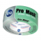 2" PROMASK GREEN MASKING TAPE