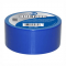 BLUE DUCT TAPE 1.88"X20 YD