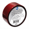 SHEATHING TAPE-RED