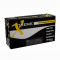 100PK XTREME NITRILE GLOVES-SML