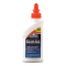 E3830  ELMERS GLUE-ALL 16OZ