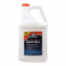 ELMER'S ALL-PURPOSE GLUE-ALL 1G