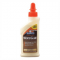 4OZ CARPENTERS WOOD GLUE