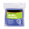 3PK MICROFIBER CLEANING CLOTH