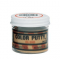 WHITE WOOD FILLER 3.7OZ