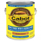GAL CABOT CLR SOLUTN OIL PAC RED
