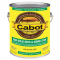 GAL CABOT OIL DECK STAIN NEUTRAL