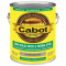 GAL CABOT DECK STAIN  DEEP BASE