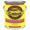 GAL CABOT O/B STAIN SEMI-TR NEUT