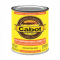 5GL CABOT S-TRANS STAIN OIL 0306