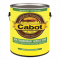CABOT 1306 NB SEMI-TRANS STAIN