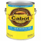 GAL CABOT OVT OIL SOLID STN MED