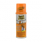 DAP FIRE BREAK FOAM