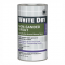 WDG5-4 WHT DRY TILE GRT 5LB