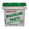 1/2 PT  INT/EXT SPACKLING PASTE