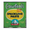 QT.  INT/EXT SPACKLING PASTE