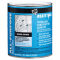 GAL BTN CONSTRT ADHESIVE