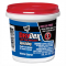 1/2 PT DAP DRYDEX SPACKLE PASTE