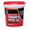 DAP 16 OZ WHITE PAINTER PUTTY