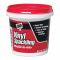 DAP INT VINYL SPACKLING 1 QT