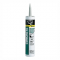 DAP CONCRETE SEALANT 10 OZ