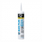 10.1OZ ALEX PLUS WHITE CAULK