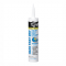 DAP ALEX FAST DRY CAULK 10 OZ