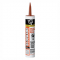 10 OZ DAP FLAME SEALANT