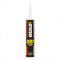 QUAD #403 CANYON TAN CAULK