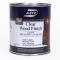 GAL DEFT GLOSS WOOD FINISH