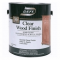 GAL DEFT SEMI-GLOSS WOOD FINISH