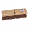 10" STIFF DECK SCRUB BRUSH