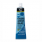 2.8 OZ AQUARIUM SEALANT SILICONE