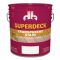 5 GAL SUPERDECK CEDARTONE NAT