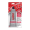 160012 AUTO GOOP ADHES 3.7OZ