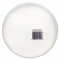 5 QT ENCORE PAIL LID
