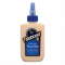 5002 TITEBOND II WOOD GLUE 4OZ