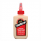 5062 TITEBOND WOOD GLUE 4OZ