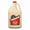 TITEBOND WOOD GLUE GAL