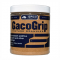 12 OZ  GACODECK TEXTURE GRANULES