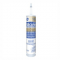 GE CLEAR SILCONE II SEALANT