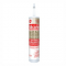 GE ALMOND KITCHEN/BATH SEALANT