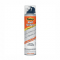 HOMAX 10 OZ AEROSOL ORANGEPEEL W