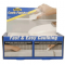 HOMAX CAULK FINISHER BLISTER PK