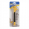 HOMAX CAULK AWAY TOOL