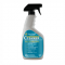 TILE & GROUT CLEANER