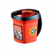 QT HANDY PAINT PAIL W/ MAGNET