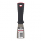 HYDE FLEX PUTTY KNIFE 1-1/2IN