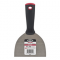 HYDE 4-1/2" FLEX DRYWALL KNIFE