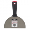 HYDE DRYWALL JOINT KNIFE 6IN